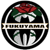 Fukuyama City